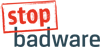 StopBadware.org