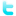 Tweet this